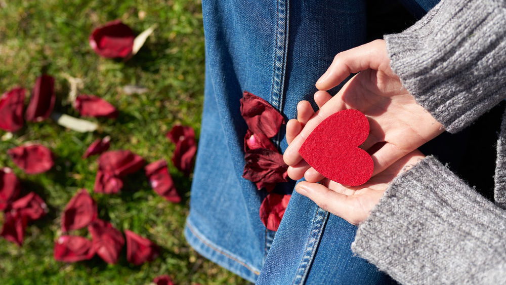 San Valentino 2021 a Milano: 7 idee per festeggiare in modo originale