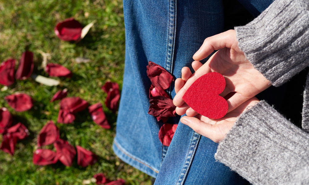 San Valentino 2021 a Milano: 7 idee per festeggiare in modo originale