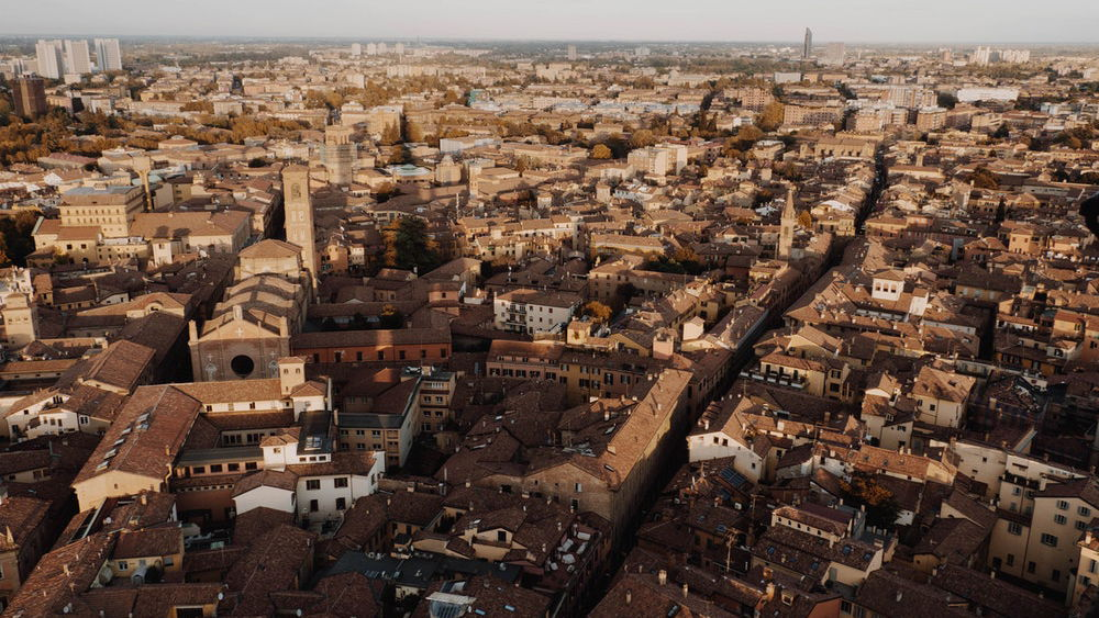 Capodanno 2022 a Bologna: cosa fare, dove andare ed eventi il 31 dicembre