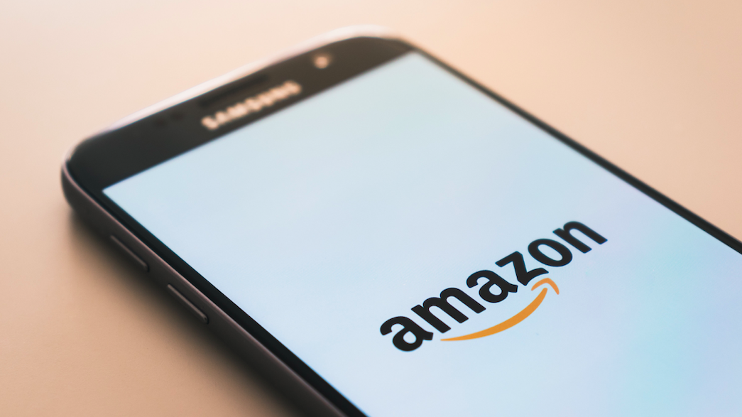 Black Friday su Amazon: tutte le offerte, quando inizia e come funziona