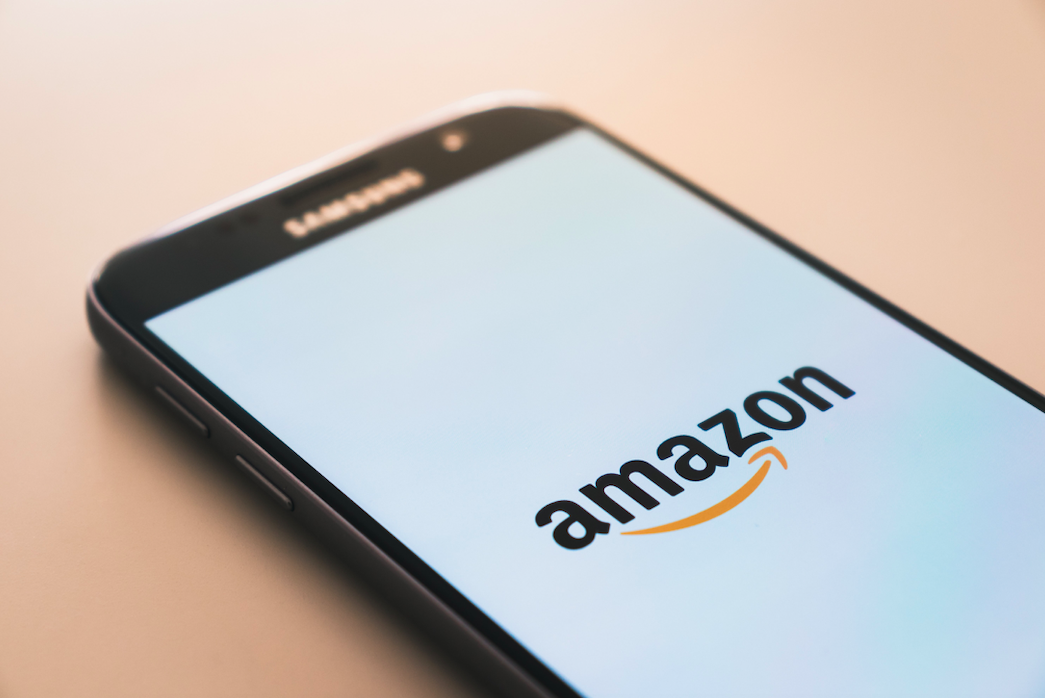 Black Friday su Amazon: tutte le offerte, quando inizia e come funziona