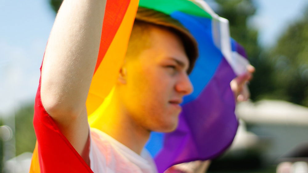 5 cose che abbiamo imparato sulla comunità LGBTQ+ russa