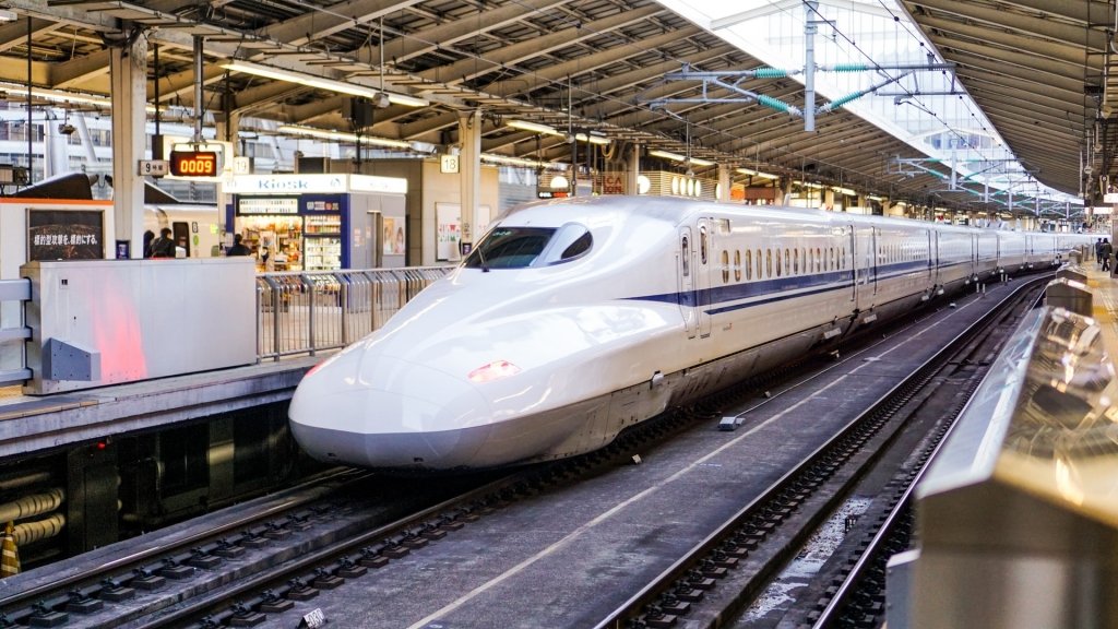 japan-rail-pass-come-usare-i-treni-in-giappone-come-spostarsi-in-giappone
