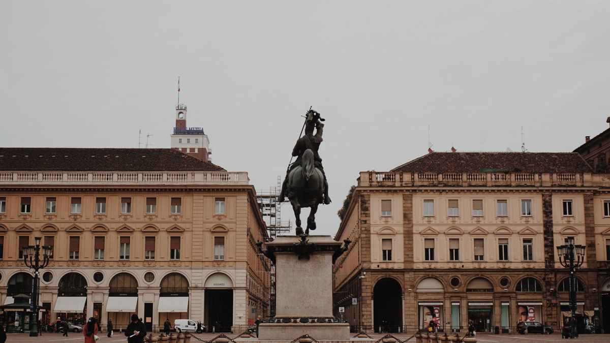 Pasqua 2021 a Torino: Cosa fare, dove andare ed eventi