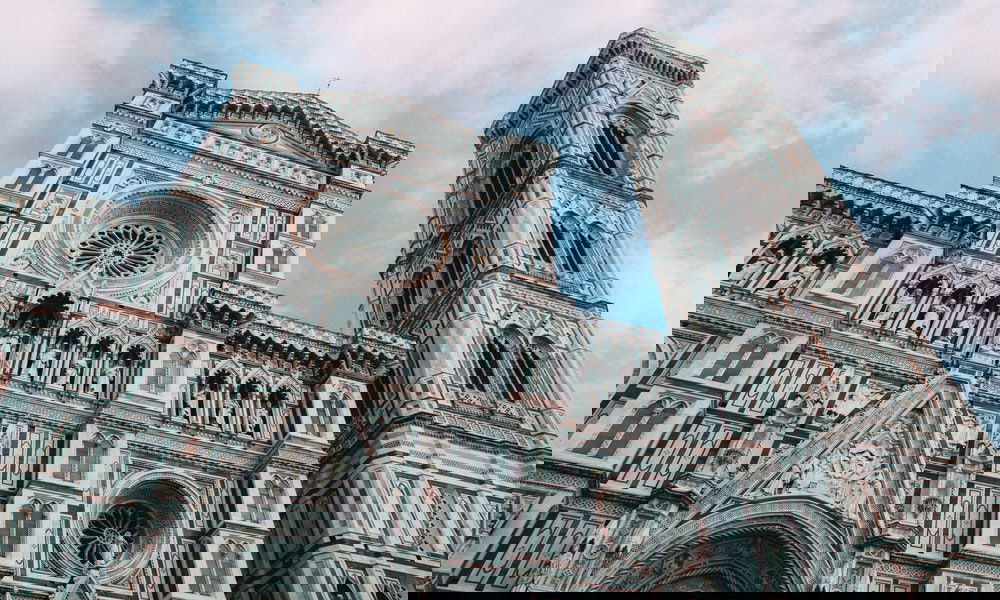 Pasqua 2021 a Firenze: Cosa fare, dove andare ed eventi