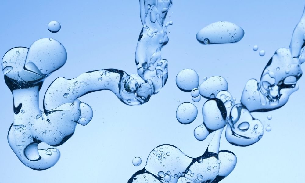 Lubrificante intimo: i migliori gel lubrificanti da usare