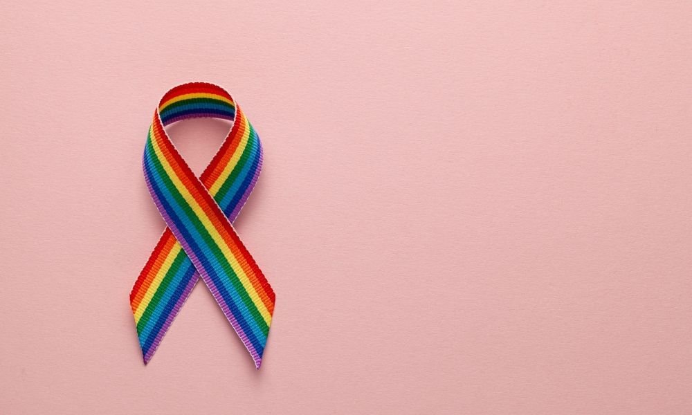 Giornata mondiale contro l’omo-transfobia (IDAHOT): cos’è e perchè è importante