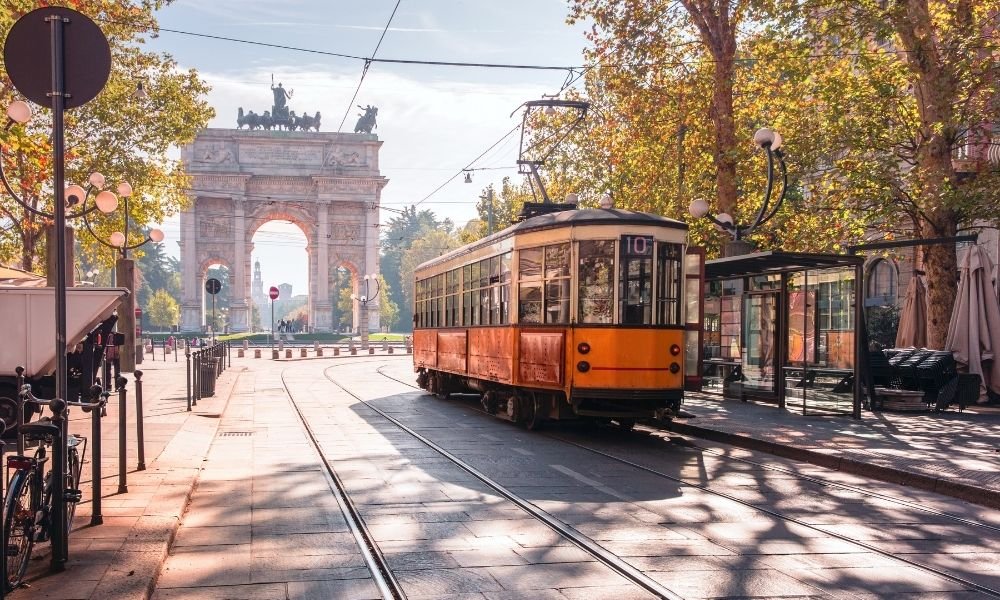 Ognissanti a Milano: Cosa fare, dove andare ed eventi per il ponte di Ognissanti 2022