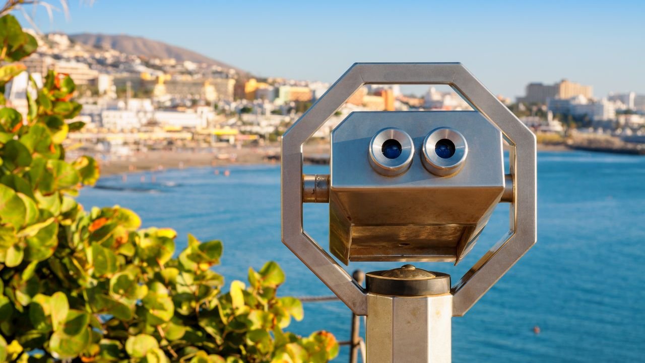 Cosa fare e vedere a Playa de las Americas (Tenerife): Attività, locali consigliati dove mangiare e cose da fare per divertirsi