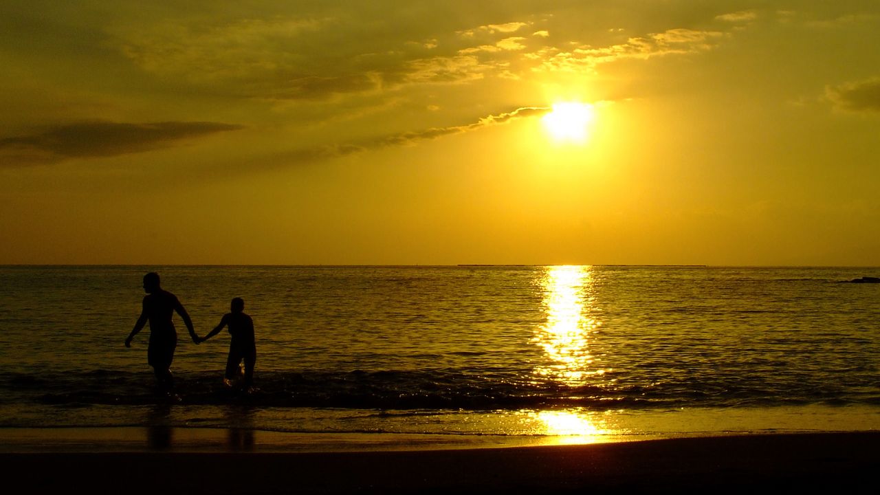 Dove vedere il tramonto a Tenerife: I posti migliori per godersi il tramonto più bello di Tenerife