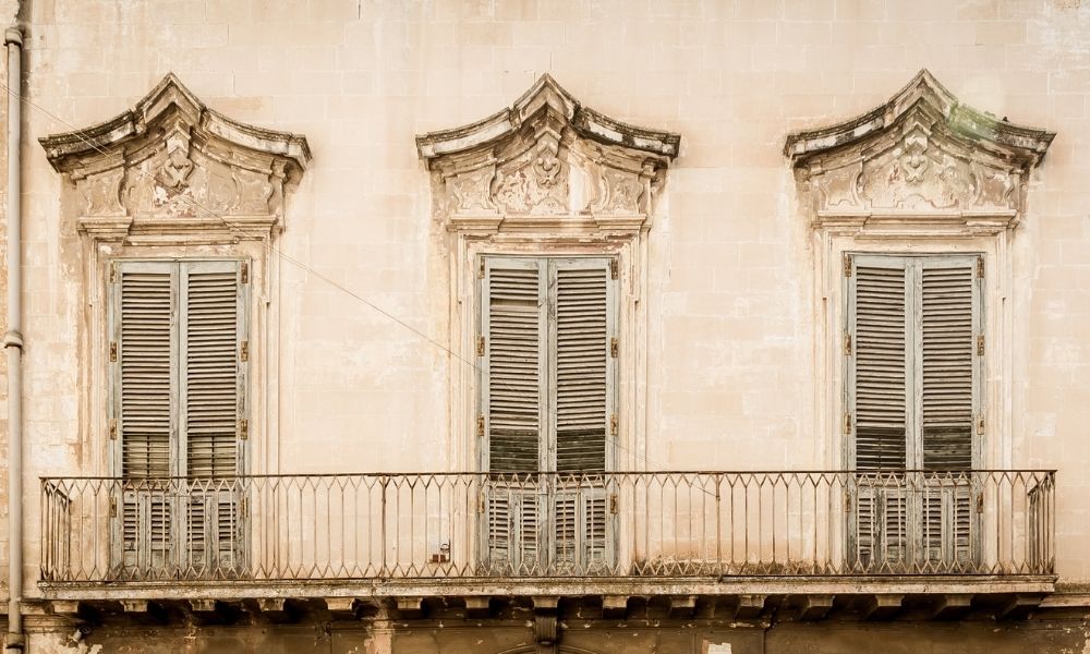 Lecce segreta e insolita: Luoghi strani e cose particolari da vedere a Lecce