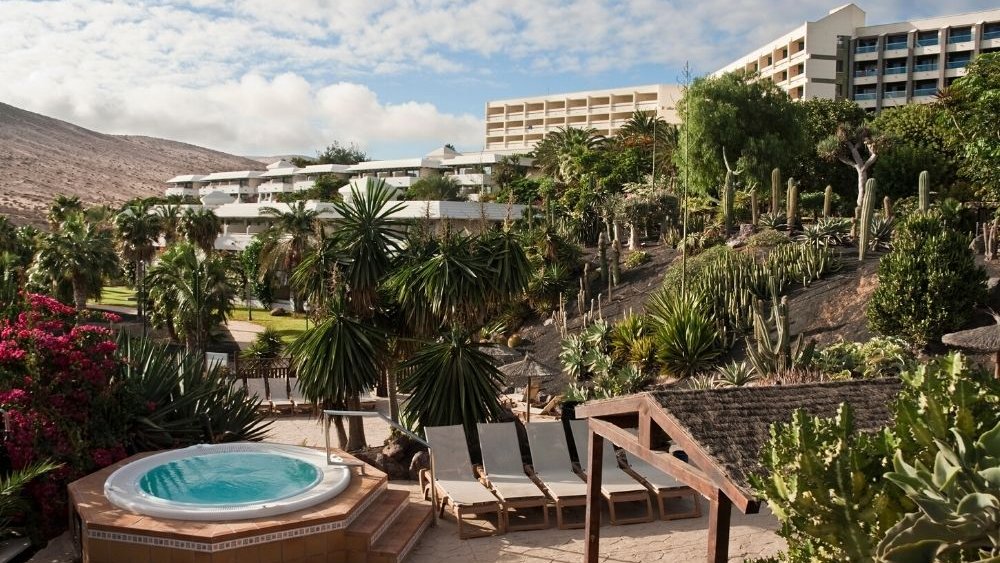 Dove alloggiare a Fuerteventura: le zone migliori, case e hotel consigliati