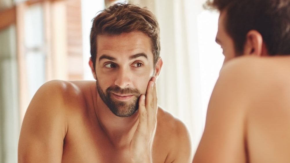 Tinte per barba: tutto su come tingere la barba, consigli e prodotti migliori (VIDEO)