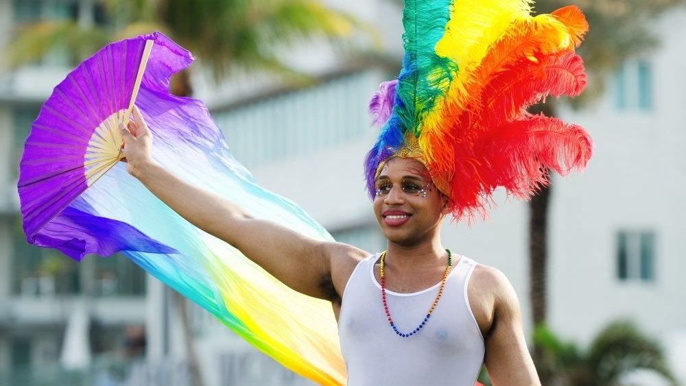9 domande assurde sul Pride e tutte le risposte