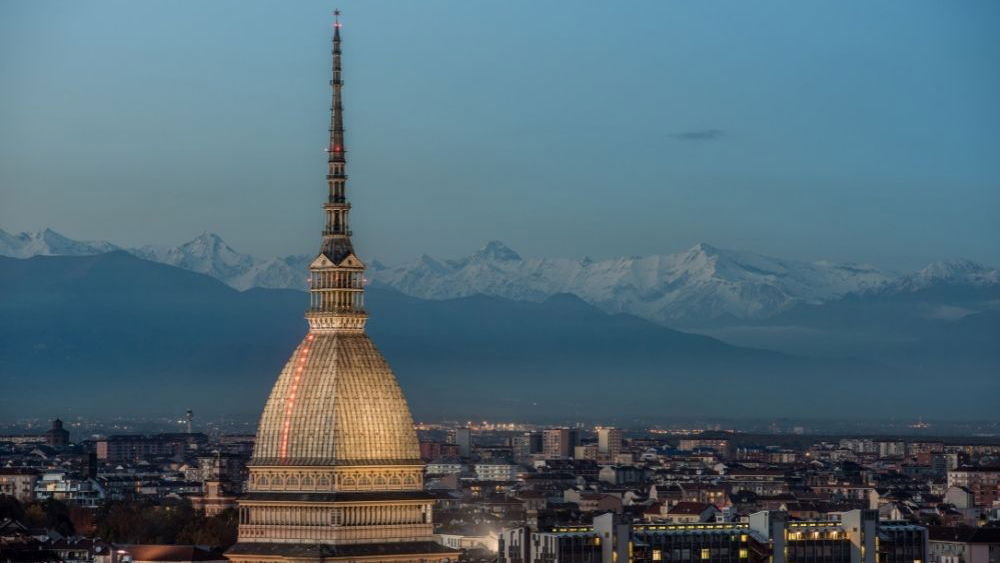 Ponte dell’Immacolata a Torino: Cosa fare, dove andare ed eventi per il ponte dell’8 dicembre 2022