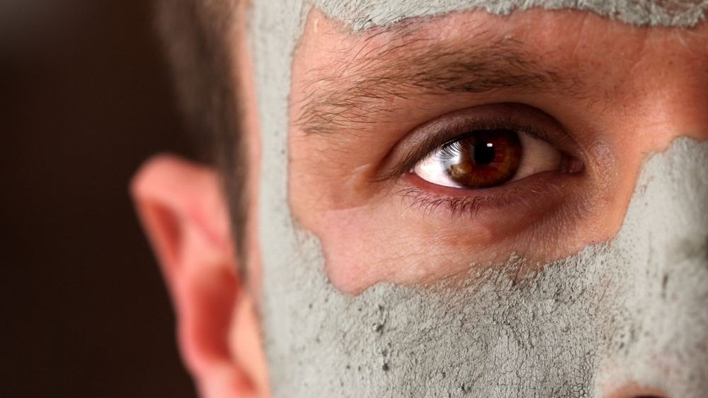 La maschera viso: maschere viso, a cosa servono, quanti tipi e maschere viso fai da te