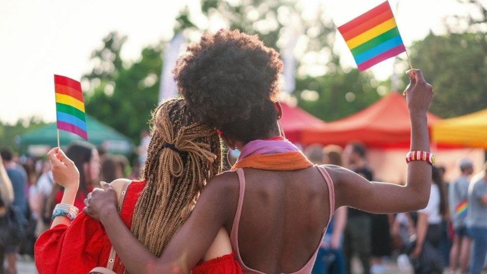 Viaggi e Pride: 50 città dove festeggiare l’orgoglio LGBTQ+