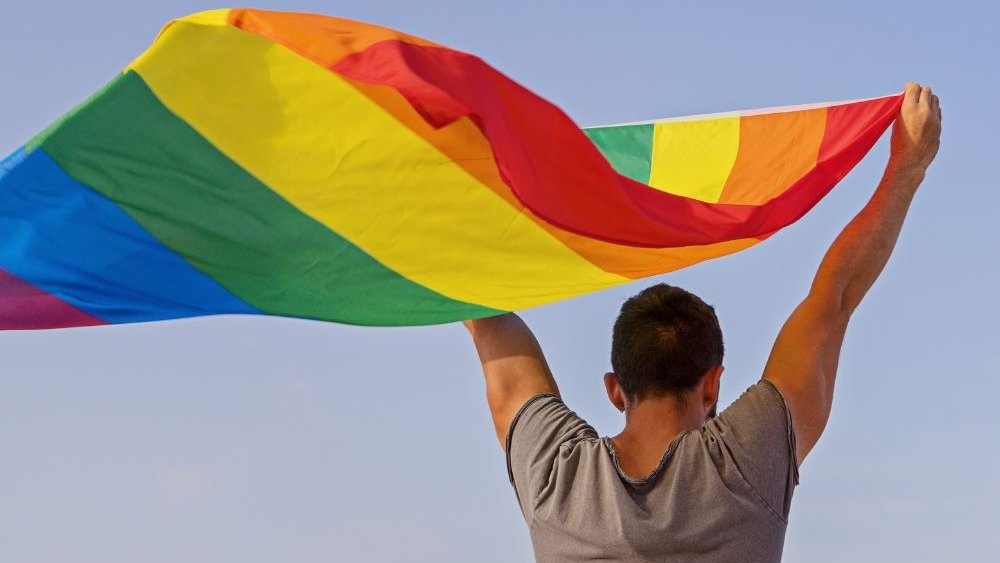 Pena di morte gay: 71 paesi del mondo dove essere gay è un reato fino alla pena di morte