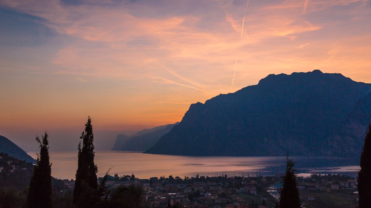 Hotel romantici sul Lago di Garda: 10 alberghi perfetti per un week end romantico da sogno