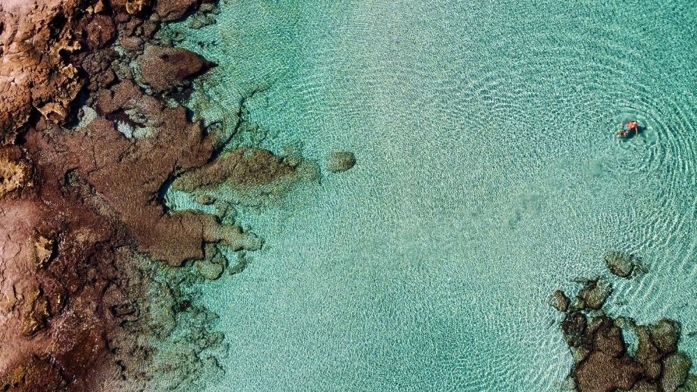 Baia Verde: Tutto quello da sapere sulla spiaggia più famosa di Gallipoli