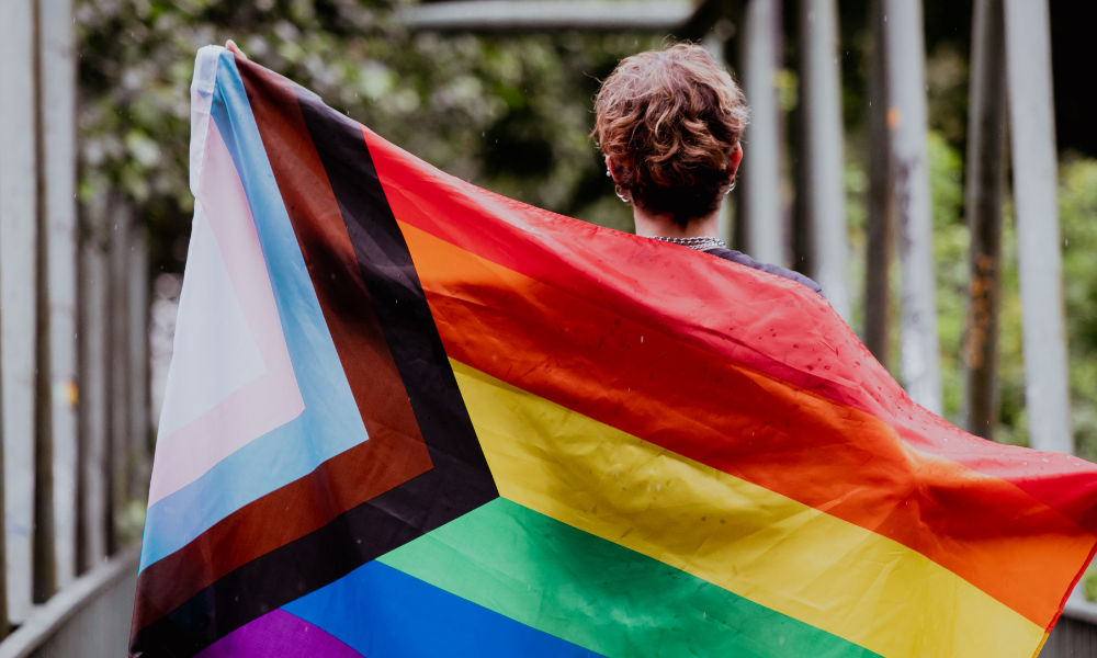 Locali gay a Bruxelles: recensioni e consigli su dove andare per una serata LGBTQ+ friendly