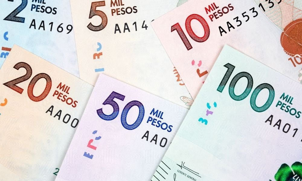Bancomat e carte di credito in Colombia: problemi e soluzioni
