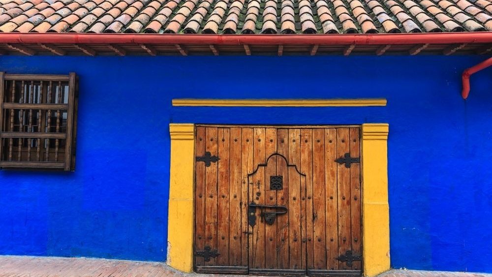 Cosa vedere a Bogotà: Itinerari, luoghi imperdibili e consigli per visitare la capitale della Colombia