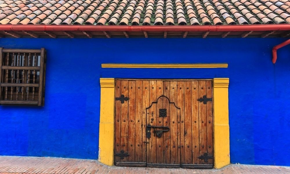 Cosa vedere a Bogotà: Itinerari, luoghi imperdibili e consigli per visitare la capitale della Colombia