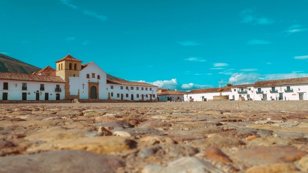 Villa de Leyva: Cosa fare e cosa vedere nel bellissimo borgo fra le Ande colombiane