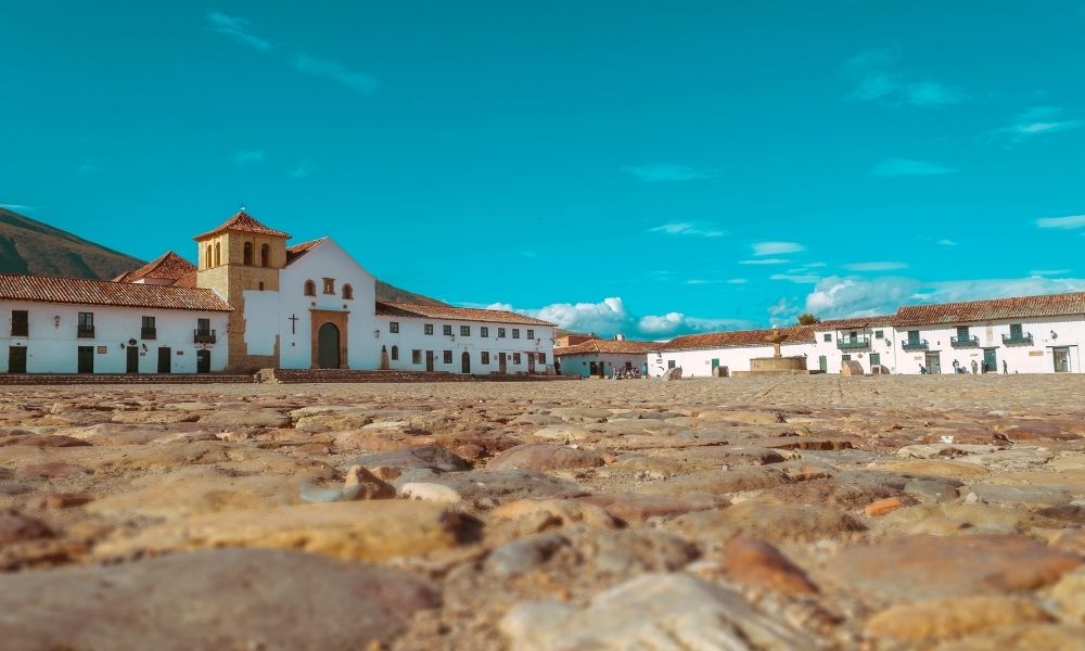 Villa de Leyva: Cosa fare e cosa vedere nel bellissimo borgo fra le Ande colombiane