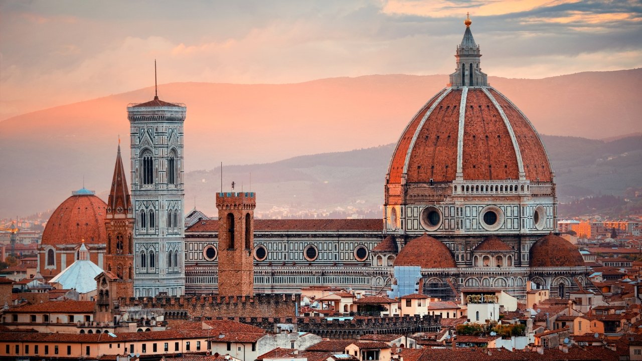 Dove dormire a Firenze: Le zone e i migliori hotel a Firenze dove alloggiare