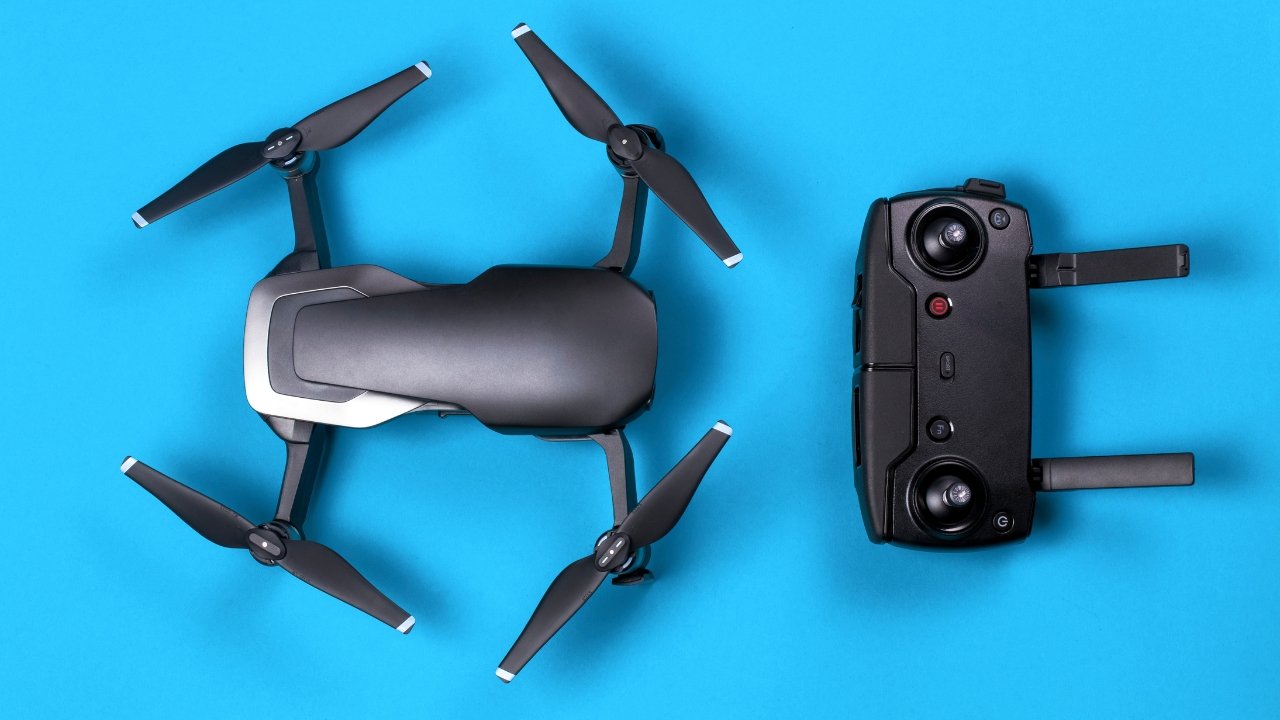 Drone economico: I droni economici consigliati e recensioni