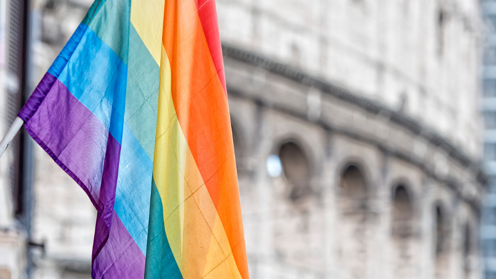 Roma Pride 2024: Tutto quello da sapere sugli eventi della Pride Week e del Pride di Roma