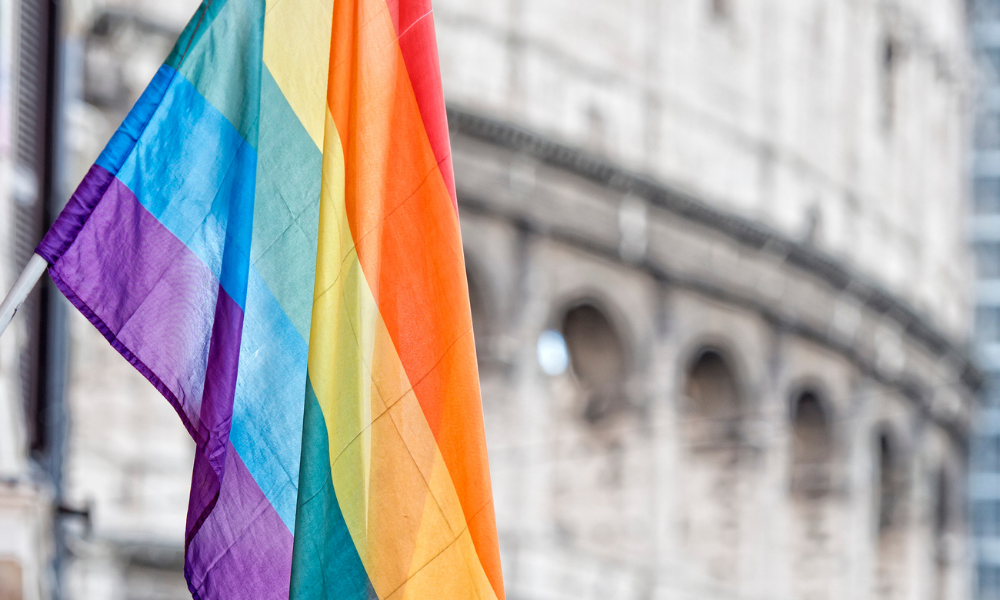 Pride 2022 in Italia: Tutte le date dell’Onda Pride 2022