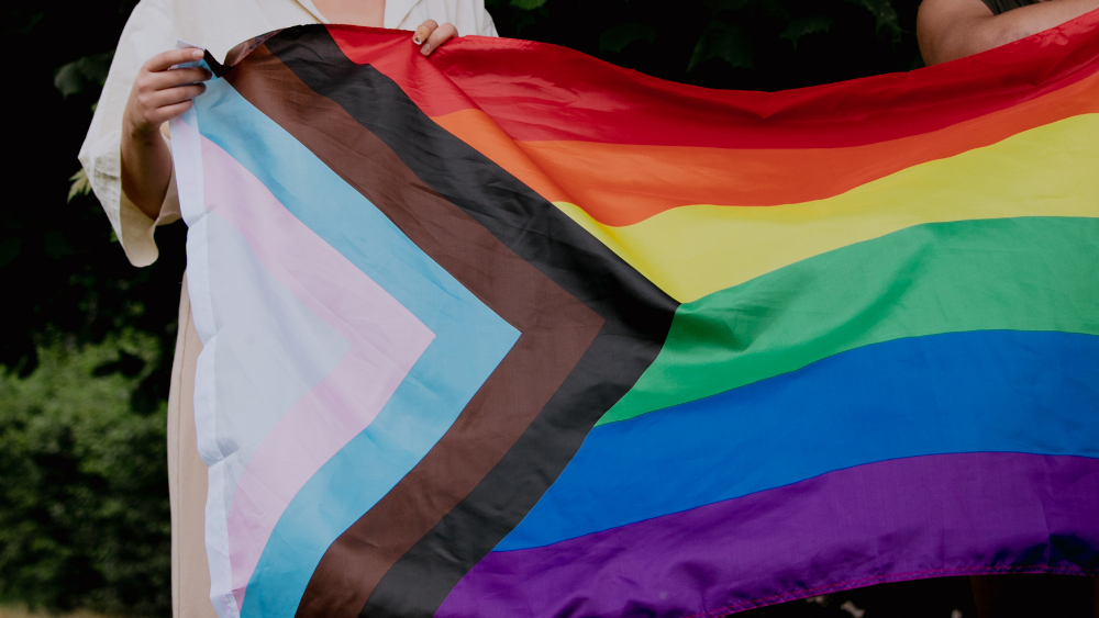 Napoli Pride 2024: Tutte le informazioni sulla parata arcobaleno di Napoli