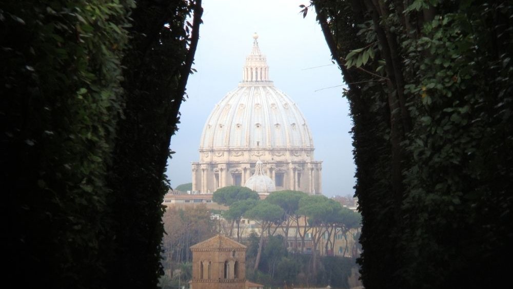 Roma insolita e segreta: 28 curiosità da vedere a Roma