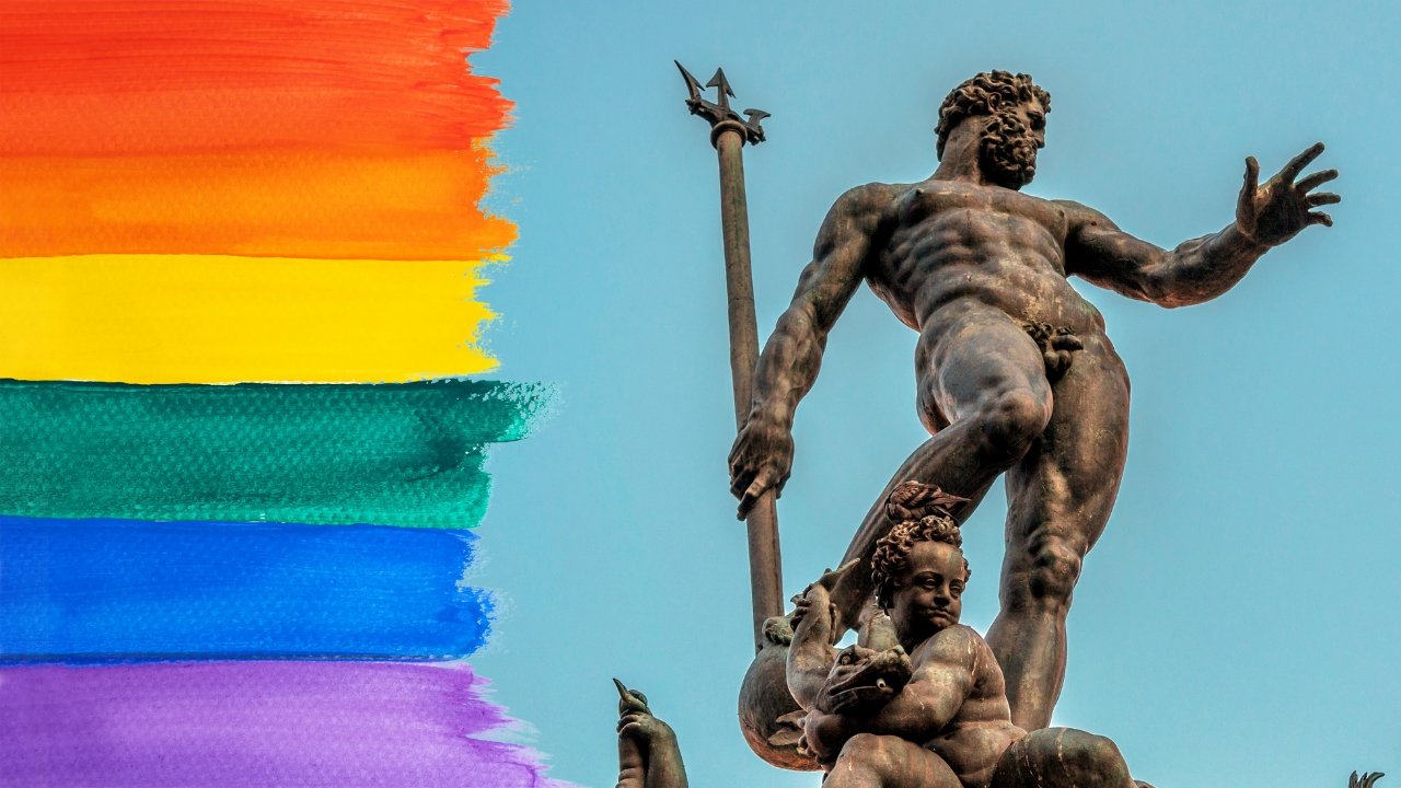 Bologna Pride 2023: Tutto quello da sapere sulla parata arcobaleno di Bologna