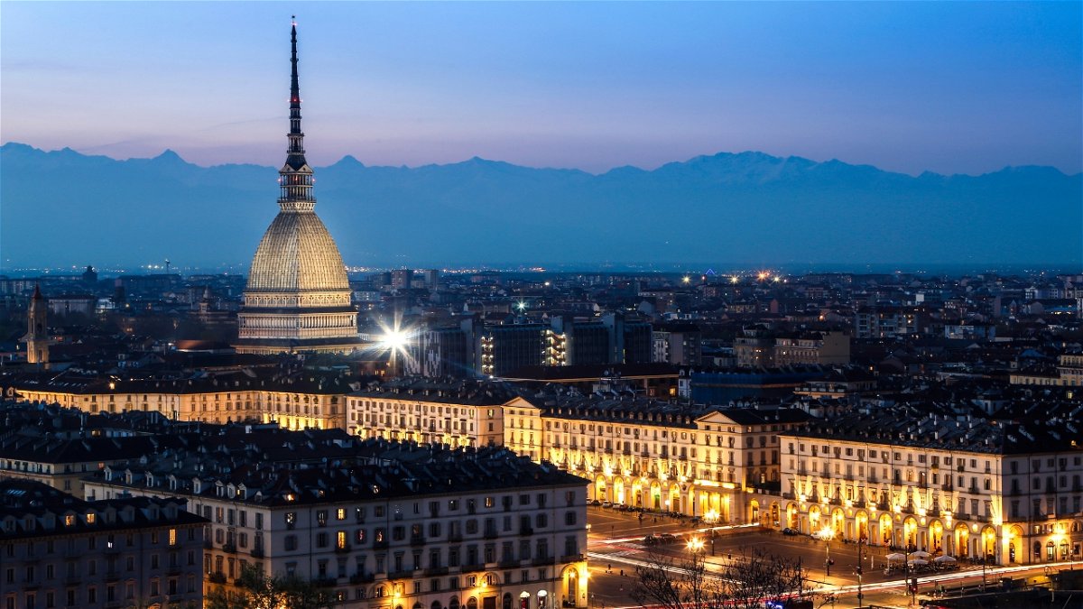 10 agosto 2024 a Torino: cosa fare, dove andare ed eventi imperdibili a San Lorenzo
