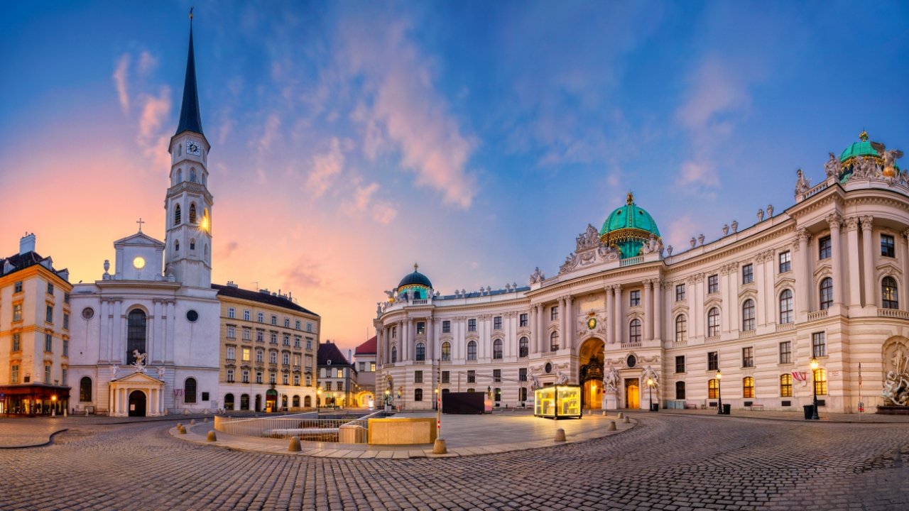 Dove dormire a Vienna: I migliori quartieri e Hotel consigliati per il tuo Soggiorno in Austria