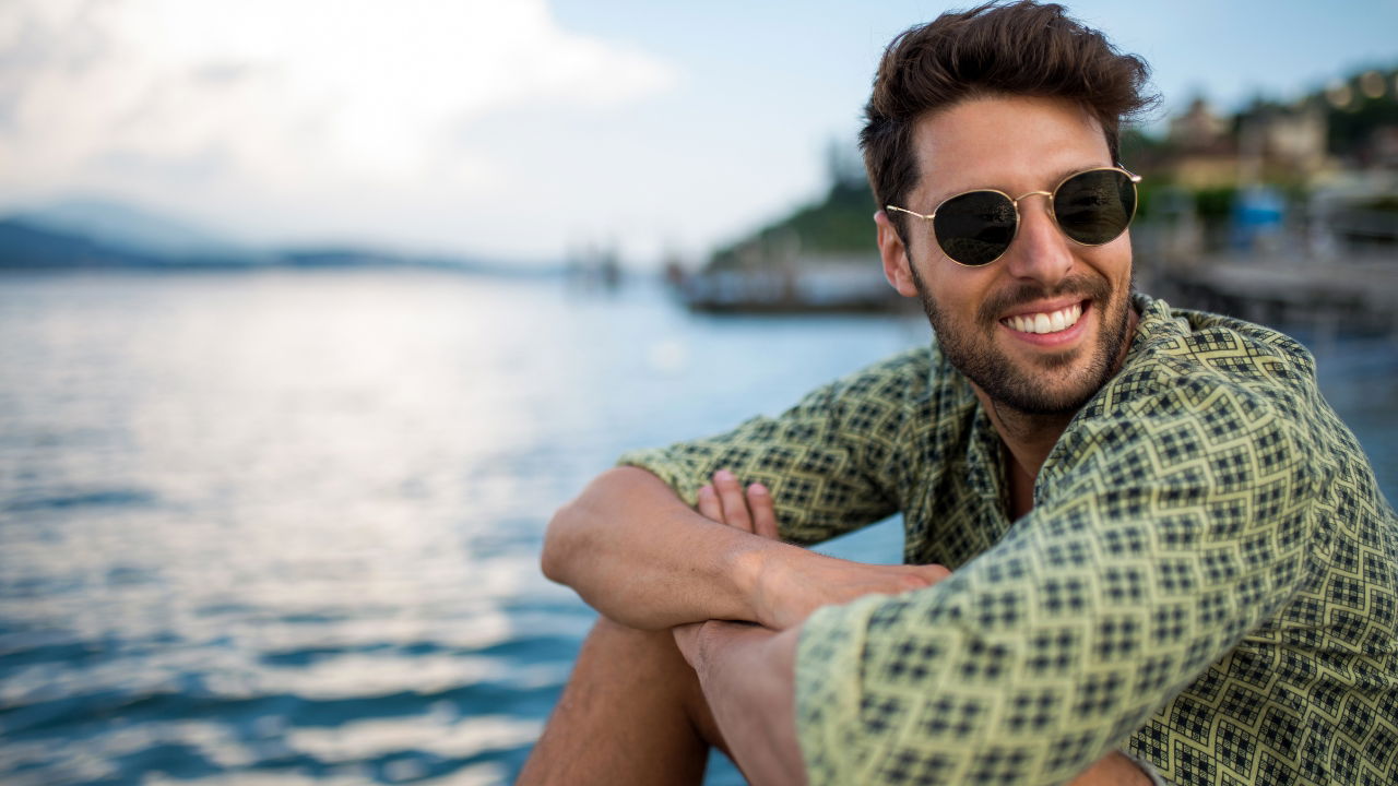 Spiagge gay sul Lago di Garda: Tutte le spiagge nudiste ed LGBTQ+ friendly dove andare