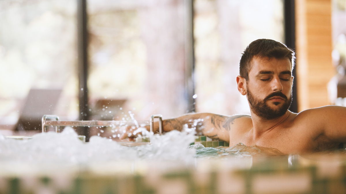 Le terme e SPA gay-friendly più belle d’Italia