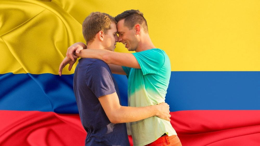 Guida LGBTQ+ di Medellin: Luoghi per scoprire la comunità gay nella città dell’eterna primavera colombiana