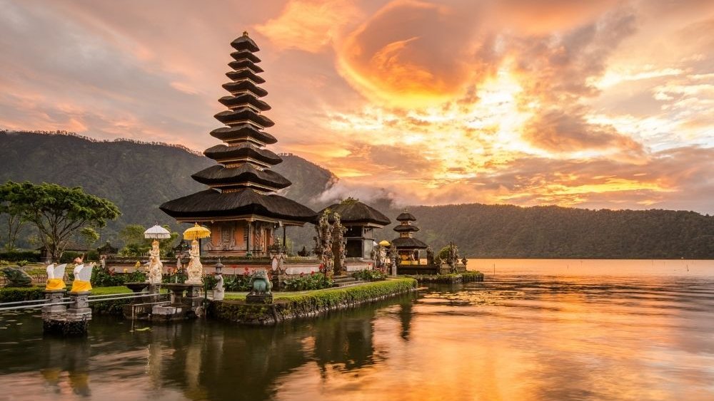 Itinerario Bali (Indonesia): Cosa vedere a Bali in 7, 10 e 14 giorni
