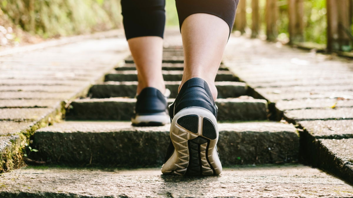 Scarpe da passeggio: Le migliori scarpe passeggio con consigli e recensioni