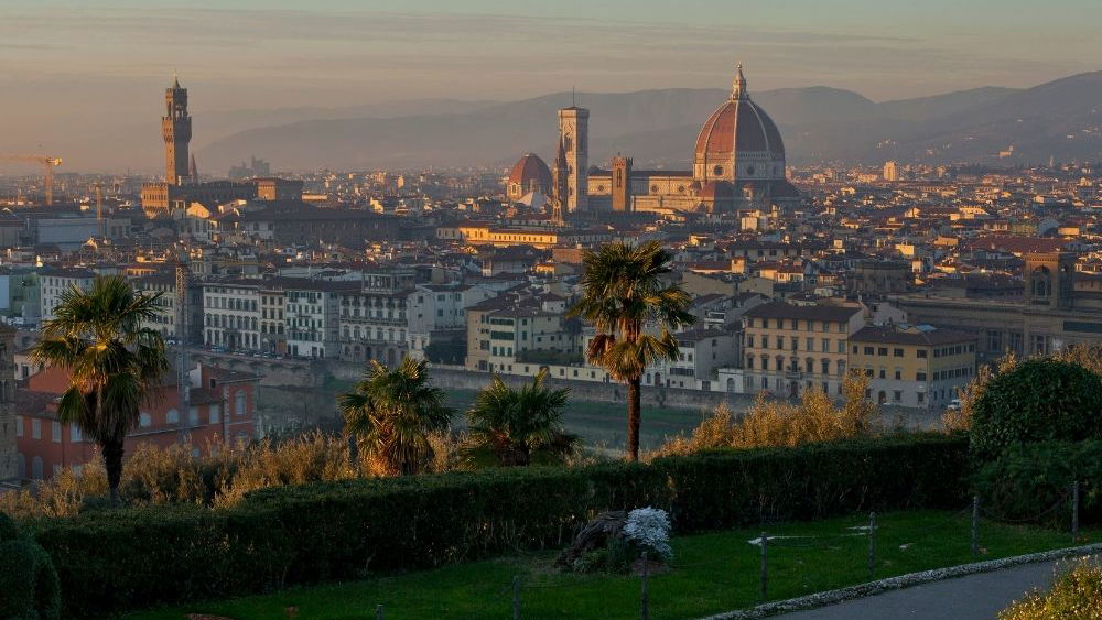 San Lorenzo 2022 a Firenze: Cosa fare, dove andare ed eventi in programma il 10 agosto