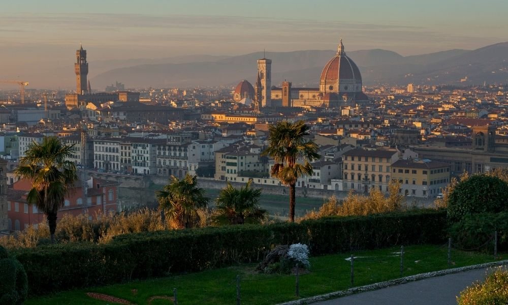 San Lorenzo 2022 a Firenze: Cosa fare, dove andare ed eventi in programma il 10 agosto
