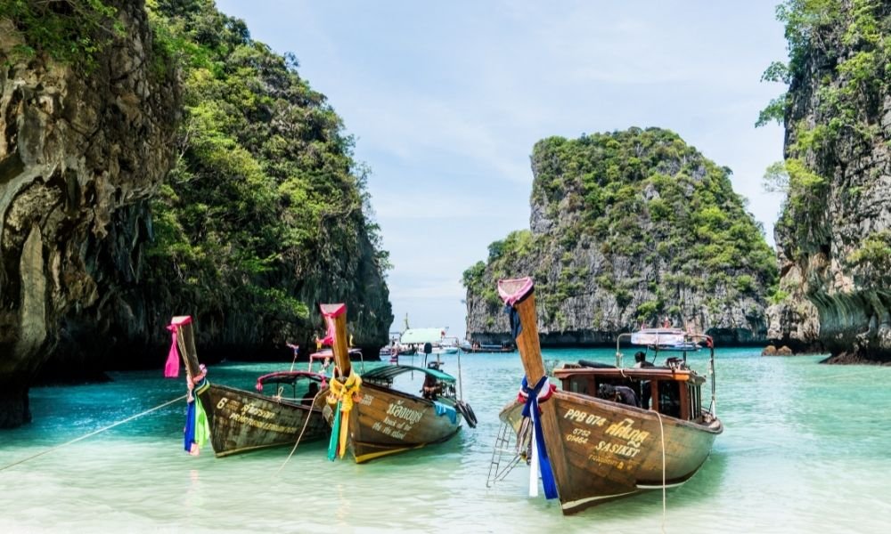 cosa-vedere-a-phuket-dove-mangiare-e-dove-dormire-come-organizzare-viaggio-in-thailandia-fai-da-te