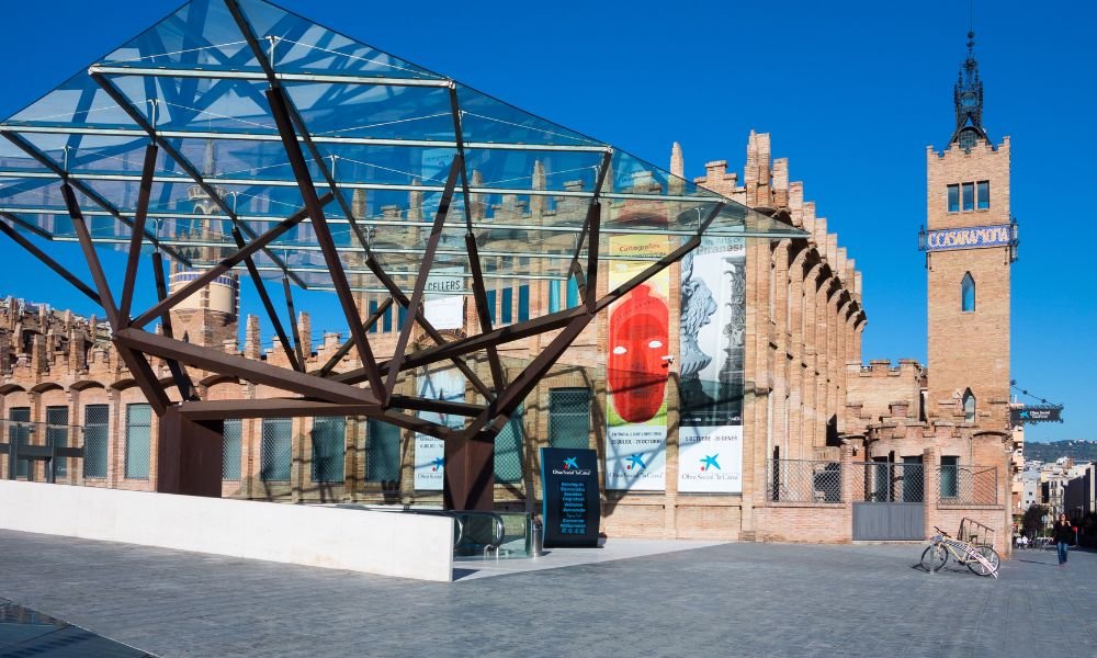Musei Barcellona: 22 musei bellissimi da visitare almeno una volta a Barcellona