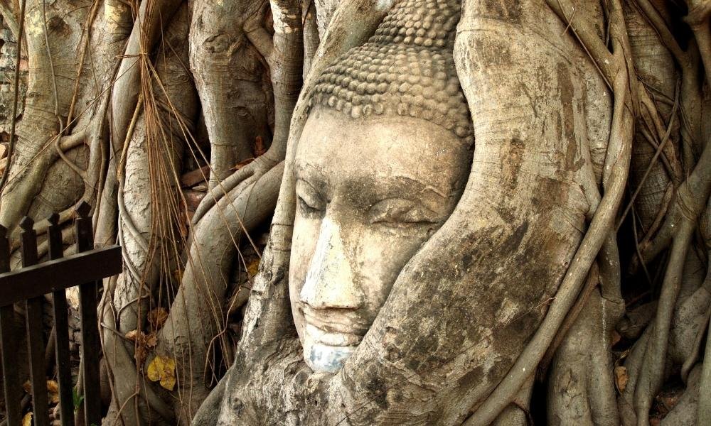 ayutthaya-cosa-vedere-itinerario-di-viaggio-in-thailandia