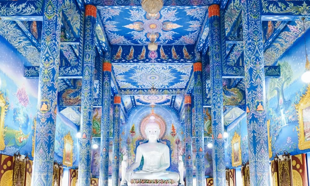 blue-temple-tempio-blu-chiang-rai-cosa-vedere-i-thailandia-itinerario-di-viaggio